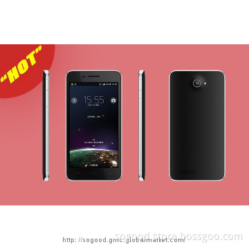 3G smartphone,Quadcore,Android phone,Dual camera ,Wifi,high resolution